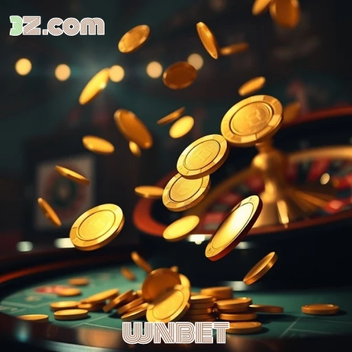 wnbet Site Confiável