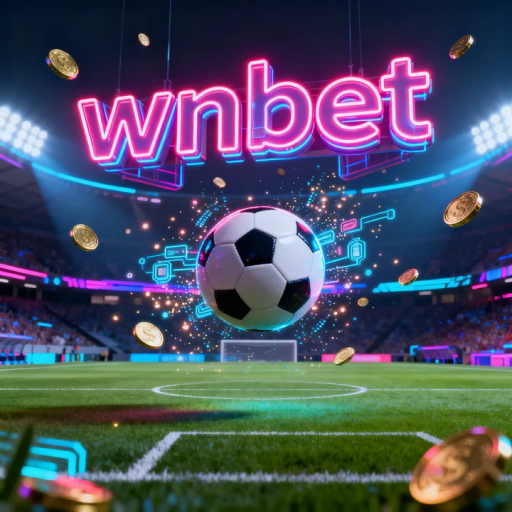 wnbet logo
